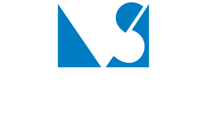 Gmünder Kunst- & Schmuckauktionshaus