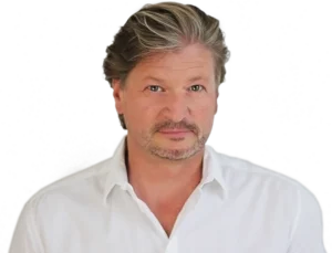 michael-schwarz-300x229