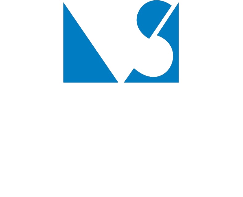 Gmünder Kunst- & Schmuckauktionshaus